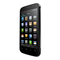 Handys Mobistel Cynus T1 Handbuch