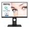 BenQ BL480