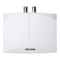 Durchlauferhitzer STIEBEL ELTRON DHM 3 Gebrauchsanleitung