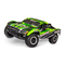 Traxxas SLASH 58234-8 Handbuch