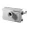 Pumpen DAB FEKALIFT 100-A Installation Und Wartung