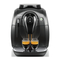 Kaffeemaschinen Philips HD8651 Bedienungsanleitung