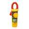 Fluke 902