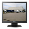 Monitore Santec SLA-15AX Bedienungsanleitung