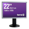 Monitore Wortmann terra 2230W PV Bedienungsanleitung