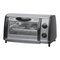 Backöfen Clatronic MB 3341 Bedienungsanleitung, Garantie