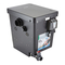 Oase ProfiClear Premium Compact