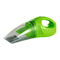 Staubsauger Cleanmaxx SLX225C Gebrauchsanleitung