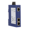 Switch Hirschmann SPIDER 3TX-TAP Betriebsanleitung