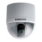 Überwachungskameras Samsung SCC-641 Benutzerhandbuch