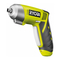 Ryobi R4SD