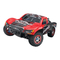 Ferngesteuerte Modelle Traxxas SLASH Bedienungsanleitung