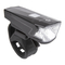 Lampen & Licht M-WAVE Apollon K 30 USB Betriebsanleitung