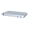 Extender G&D DLVision-DP Handbuch