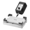 Thermo Scientific Variomag TELESHAKE