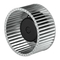 Ventilatoren ebm-papst R3G225-AD29-71 Betriebsanleitung