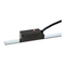 ELGO Electronic EMAX2-Serie
