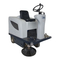 Reinigungstechnik Nilfisk Advance SR 1100S B Betriebsanleitung