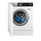 Waschmaschinen Electrolux WT GL3 Vi 200 Benutzerinformation