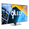 OLED-Fernseher Philips OLED809 Serie Schnellstartanleitung