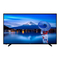 Fernseher Hitachi HAK5350 65 Bedienungsanleitung
