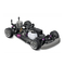 Ferngesteuerte Modelle HPI Racing RTR 3 evo Montageanleitung