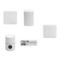 Viessmann ViCare Smart Climate