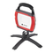 Lampen & Licht TOOLCRAFT TO-7447410 Bedienungsanleitung