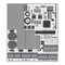 Motorline professional MC76