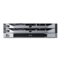 Dell PowerVault NX3500 Administratorhandbuch