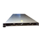 Disk-Array Dell PowerVault NX3500 Handbuch Zum Einstieg