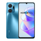 HONOR X7a, RKY-LX2 – Kurzanleitung für Smartphones