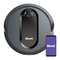 Shark IQ ROBOT AV970 Series Handbuch