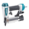 Makita AF353 Handbuch