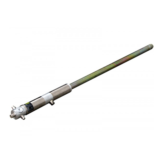 Rotek WPPN-23L-SAE80 Handbücher