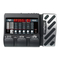 DigiTech RP355