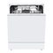 Geschirrspüler AMICA EGSP 14363 V Bedienungsanleitung