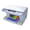 Sharp AJ-6110