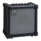 Gitarrenverstärker Roland CUBE-40XL Bedienungsanleitung
