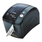 Etikettendrucker Brother P-touch 9200DX Kurzanleitung