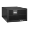 USVs Eaton Powerware 9140 Benutzerhandbuch