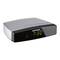 Radiowecker & Uhrenradios Grundig Sonoclock 600 Handbuch