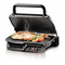 Grills TEFAL XL HEALTH GRILL CLASSIC Bedienungsanleitung