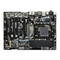 Mainboards ASROCK 990FX Extreme3 Handbuch