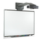 Interaktive Whiteboards SMART Board 600i4 Bedienungsanleitung