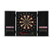 Sport und Freizeit Klarfit Dartmaster 180 Handbuch