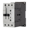Module Moeller DILM40 M72-Serie Montageanweisung