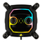 Kühler Corsair Hydro XC5 RGB Serie Handbuch
