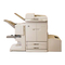 HP Color LaserJet 9500MFP