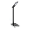 Lampen & Licht V-TAC VT-7505 Einführung Und Gebrauchsanweisung